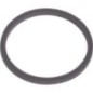 Dichtung - A159295