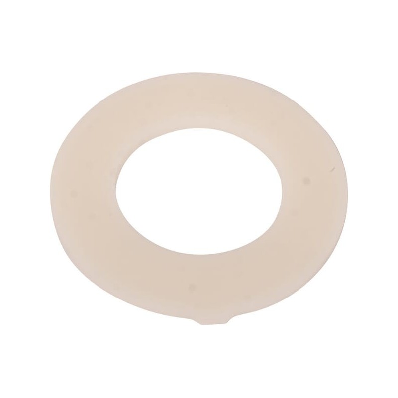 Washer - A177855