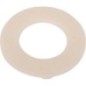 Washer - A177855