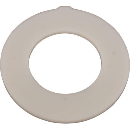 Washer - A177855