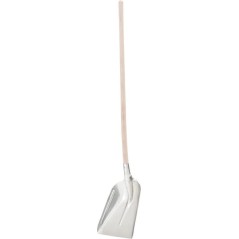 Shovels, spades, pitchforks, etc. – produkty dostępne w rolniczeczesci.pl