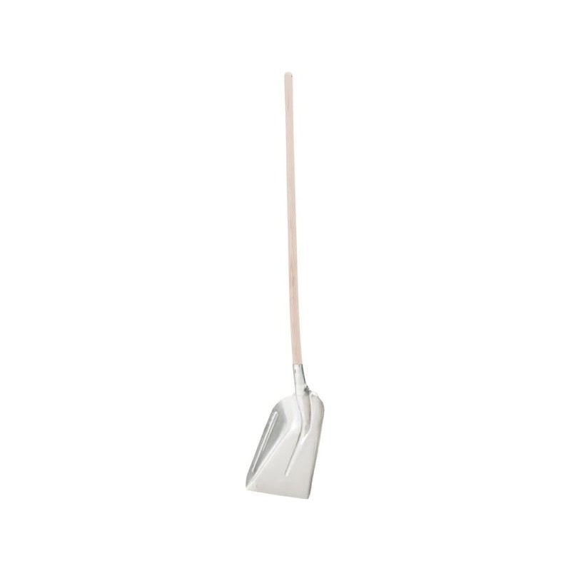 Grain shovel - A218000 Grain shovel - A218000