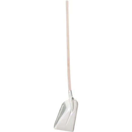 Shovels, spades, pitchforks, etc. – produkty dostępne w rolniczeczesci.pl