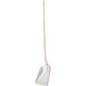Grain shovel - A218000 Grain shovel - A218000