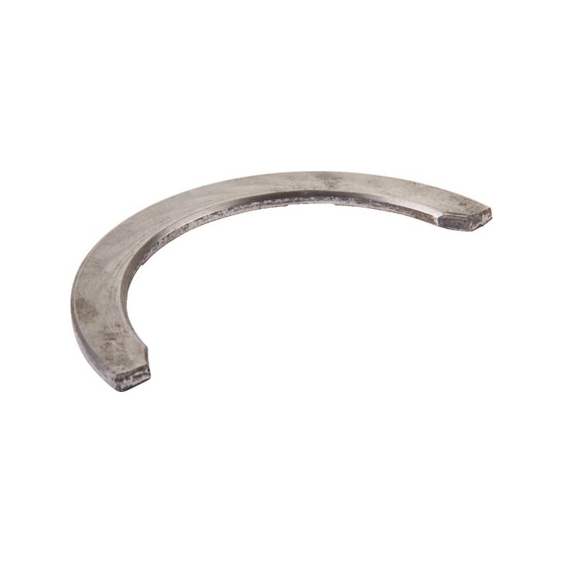 Thrust bearing top Belarus - A230110401 Thrust bearing top Belarus - A230110401