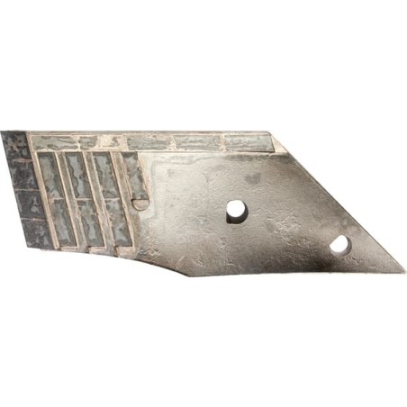 Point XHD plus left with bolts - A152034330