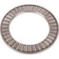 Axialrillenlager - A183452 Axialrillenlager - A183452