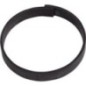 Ring - A186324 Ring - A186324