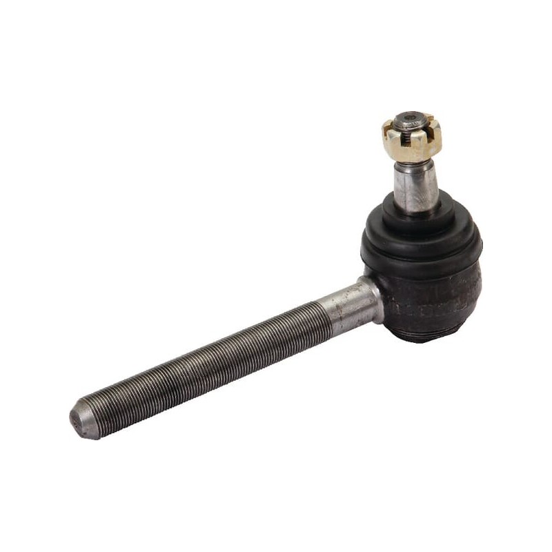 Hinge long left - A3532000A01N Hinge long left - A3532000A01N