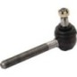 Hinge long left - A3532000A01N Hinge long left - A3532000A01N