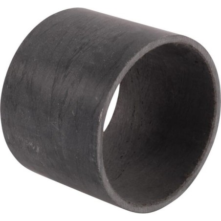 Bushing, lift shaft - A188508
