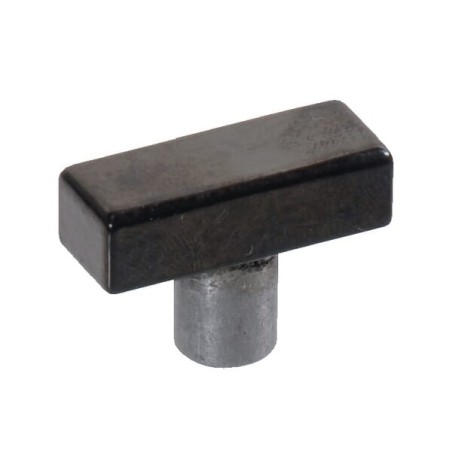 Führungsblock für Schaltgabel Case - IH - A190265
