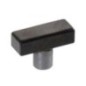 Guiding block for shift fork Case - IH - A190265 Guiding block for shift fork Case - IH - A190265