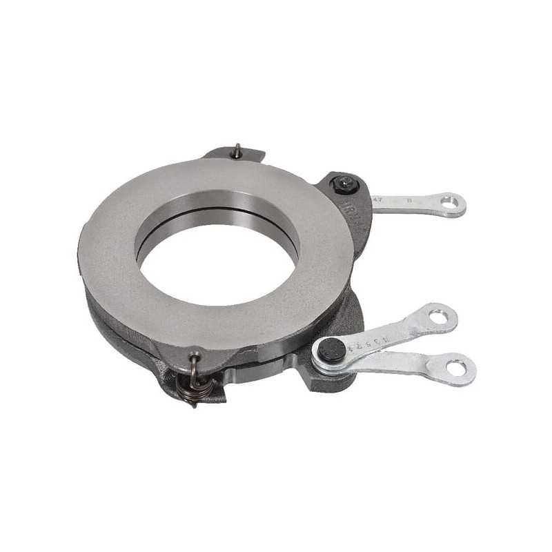 Actuating Unit - A158090N Actuating Unit - A158090N