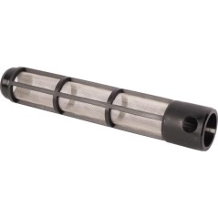 Filter elements – produkty dostępne w rolniczeczesci.pl