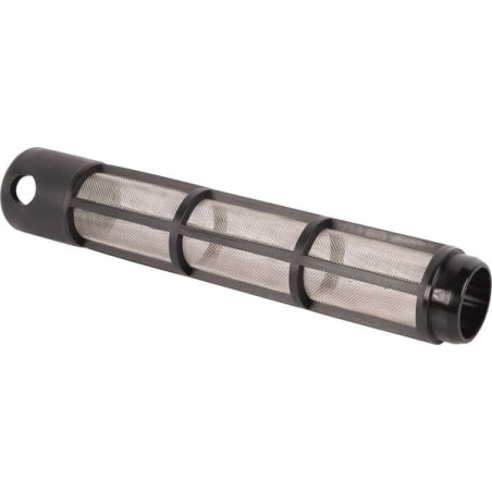 Filter - A186988