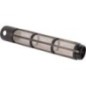 Filtr - A186988