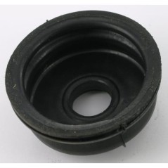 Kappe - A3532005N