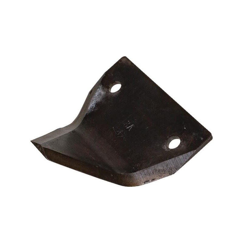 Feeder wagon knife - A7153001 Feeder wagon knife - A7153001