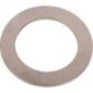 Washer - A159463