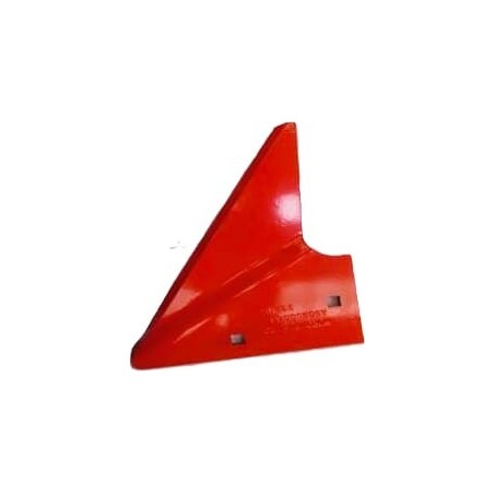 Plowknife blades – produkty dostępne w rolniczeczesci.pl