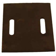 AB090002 Unbranded, Zgarniaki 