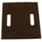 Scraper Maschio - AB090002 Scraper Maschio - AB090002