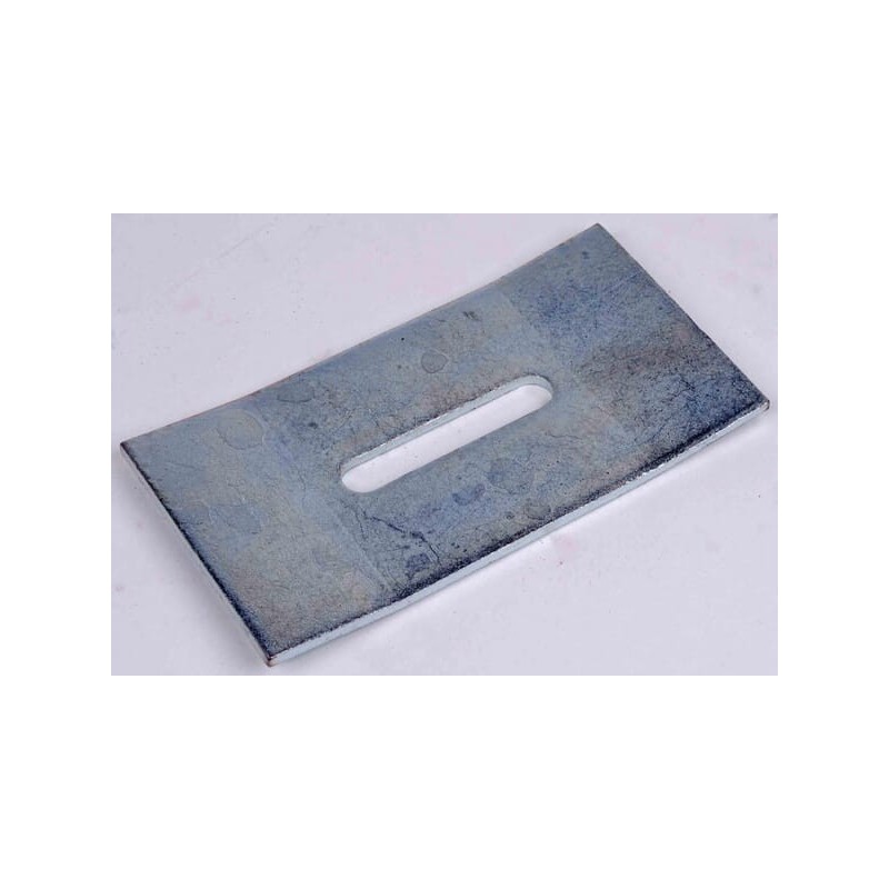 Scraper 175x90 - AB070008 Scraper 175x90 - AB070008