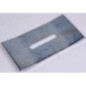 Scraper 175x90 - AB070008 Scraper 175x90 - AB070008