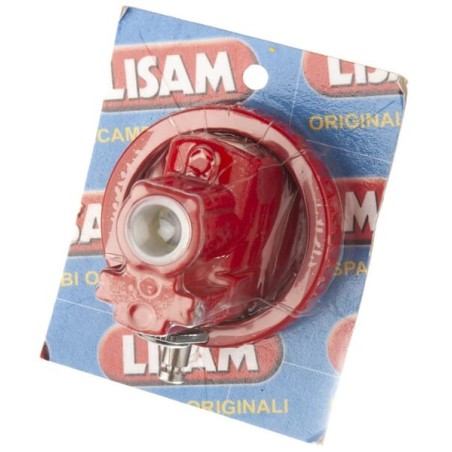 Lisam rolniczeczesci.pl