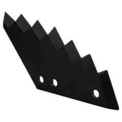 Feeder wagon blades – produkty dostępne w rolniczeczesci.pl