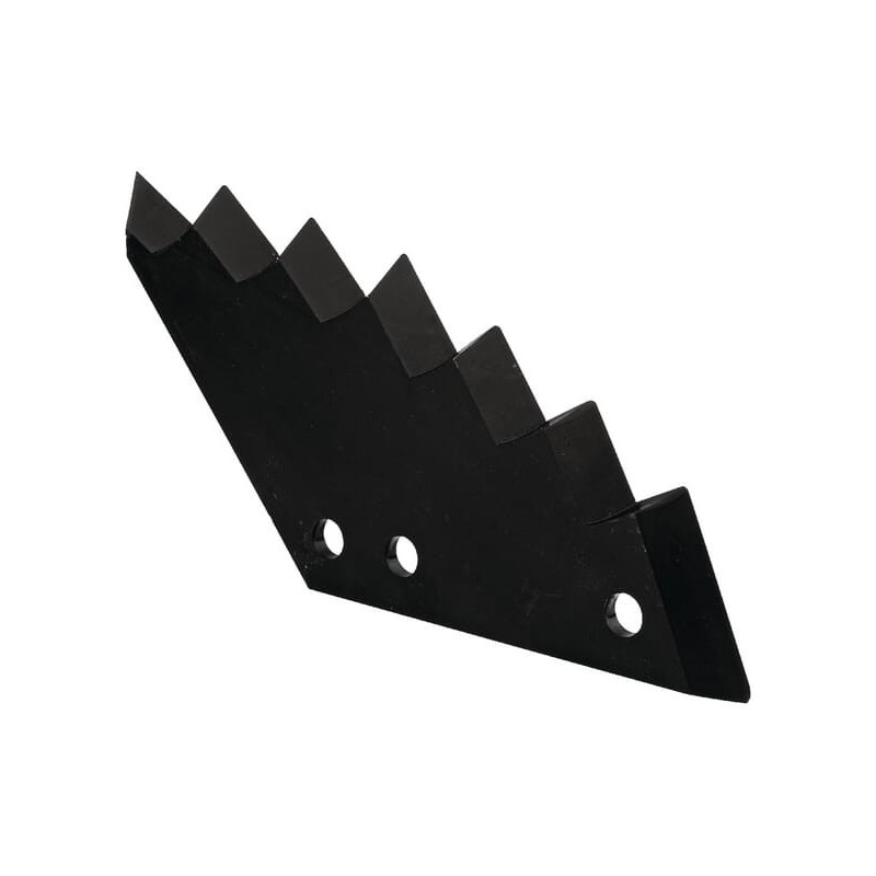 Feeder wagon blade - A5375580N Feeder wagon blade - A5375580N