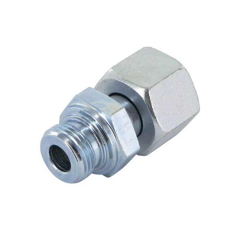 Coupling AAG13x12.17 - AAG131217
