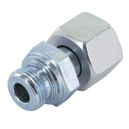 Coupling AAG13x12.17 - AAG131217
