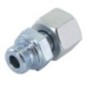 Coupling AAG13x12.17 - AAG131217