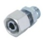 Coupling AAG13x12.17 - AAG131217