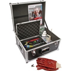 Starterkit Klimaservice - A2SKL091202