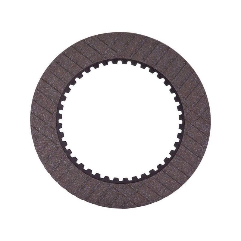 Clutch disc - A188946N Clutch disc - A188946N