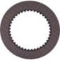 Clutch disc - A188946N Clutch disc - A188946N