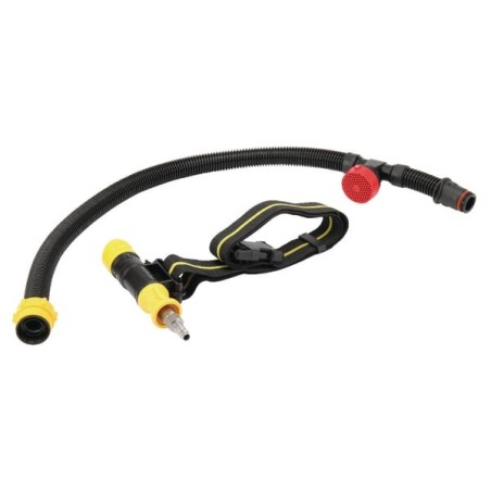 Accessories – produkty dostępne w rolniczeczesci.pl