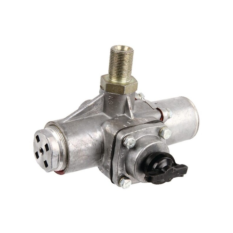 Regulator - A2951000BN Regulator - A2951000BN