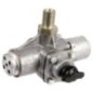 Regulator - A2951000BN Regulator - A2951000BN