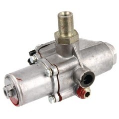 Regulator - A2951000BN