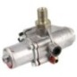 Regulator - A2951000BN Regulator - A2951000BN