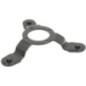 Express quick-change blade spring - A166110686 Express quick-change blade spring - A166110686