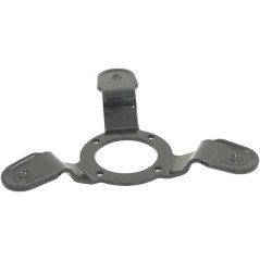 Express quick-change blade spring - A166110686