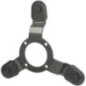 Express quick-change blade spring - A166110686 Express quick-change blade spring - A166110686