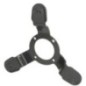 Express quick-change blade spring - A166110686 Express quick-change blade spring - A166110686