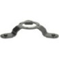 Express quick-change blade spring - A166110686 Express quick-change blade spring - A166110686