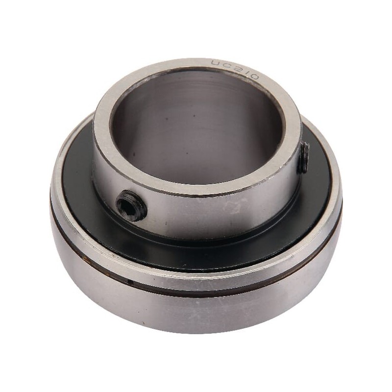 Lager uc-210-32 - A152486701 Lager uc-210-32 - A152486701